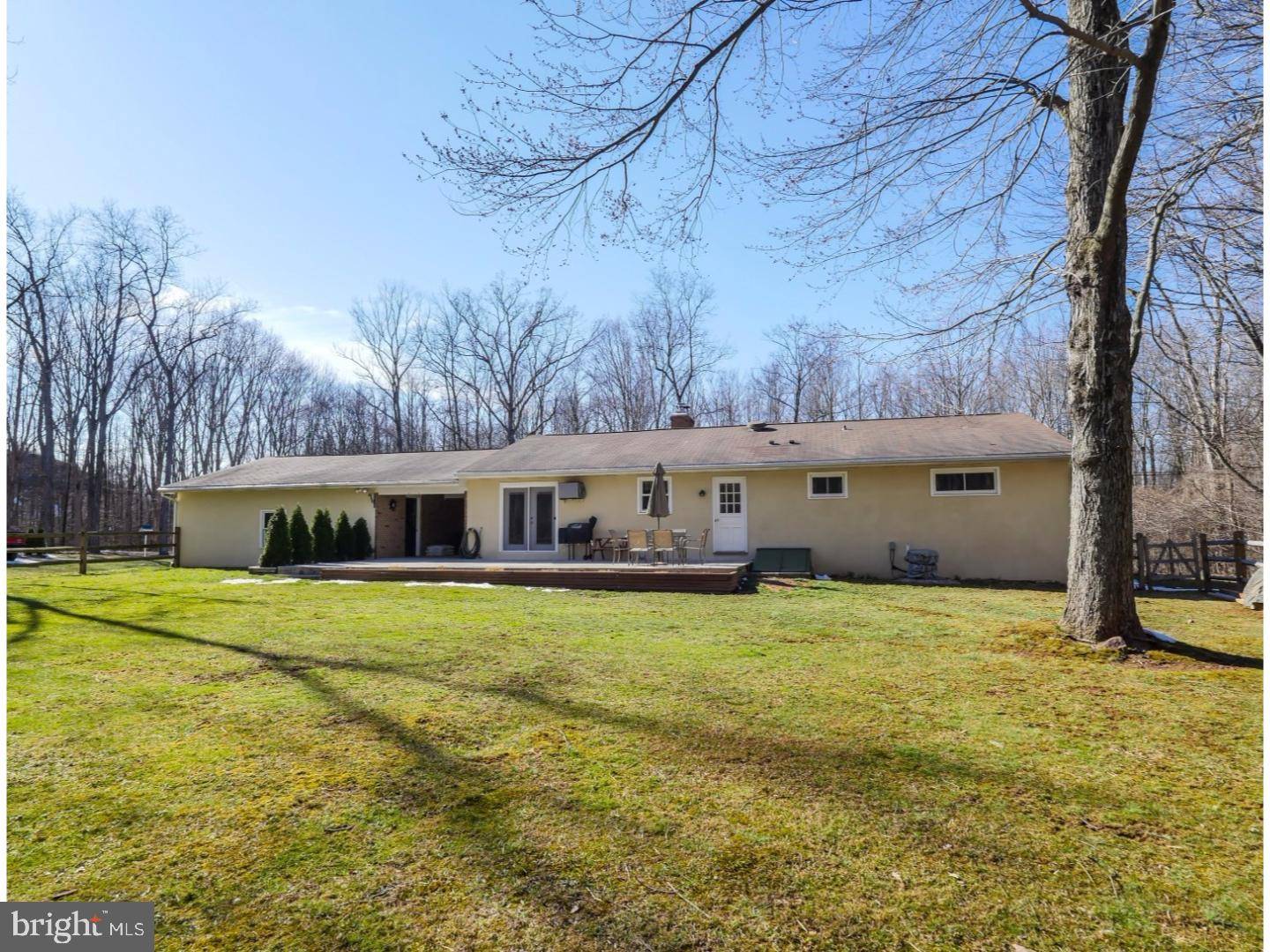 Sellersville, PA 18960,104 SHADY LN