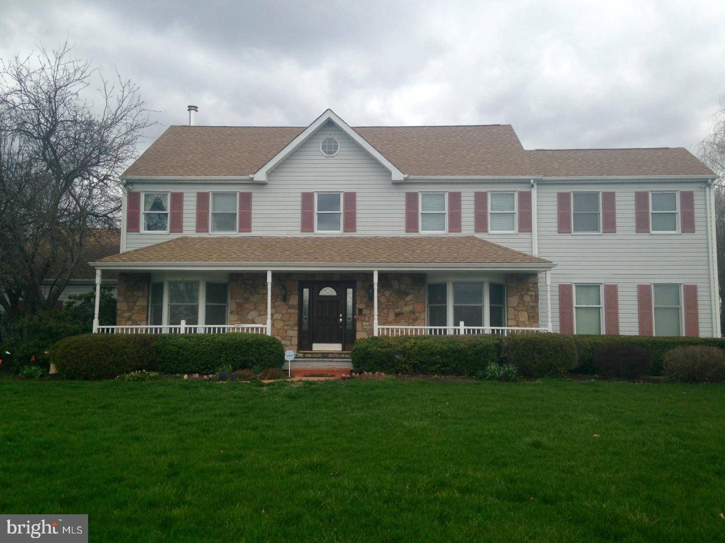 Pipersville, PA 18947,6887 TOHICKON HILL RD