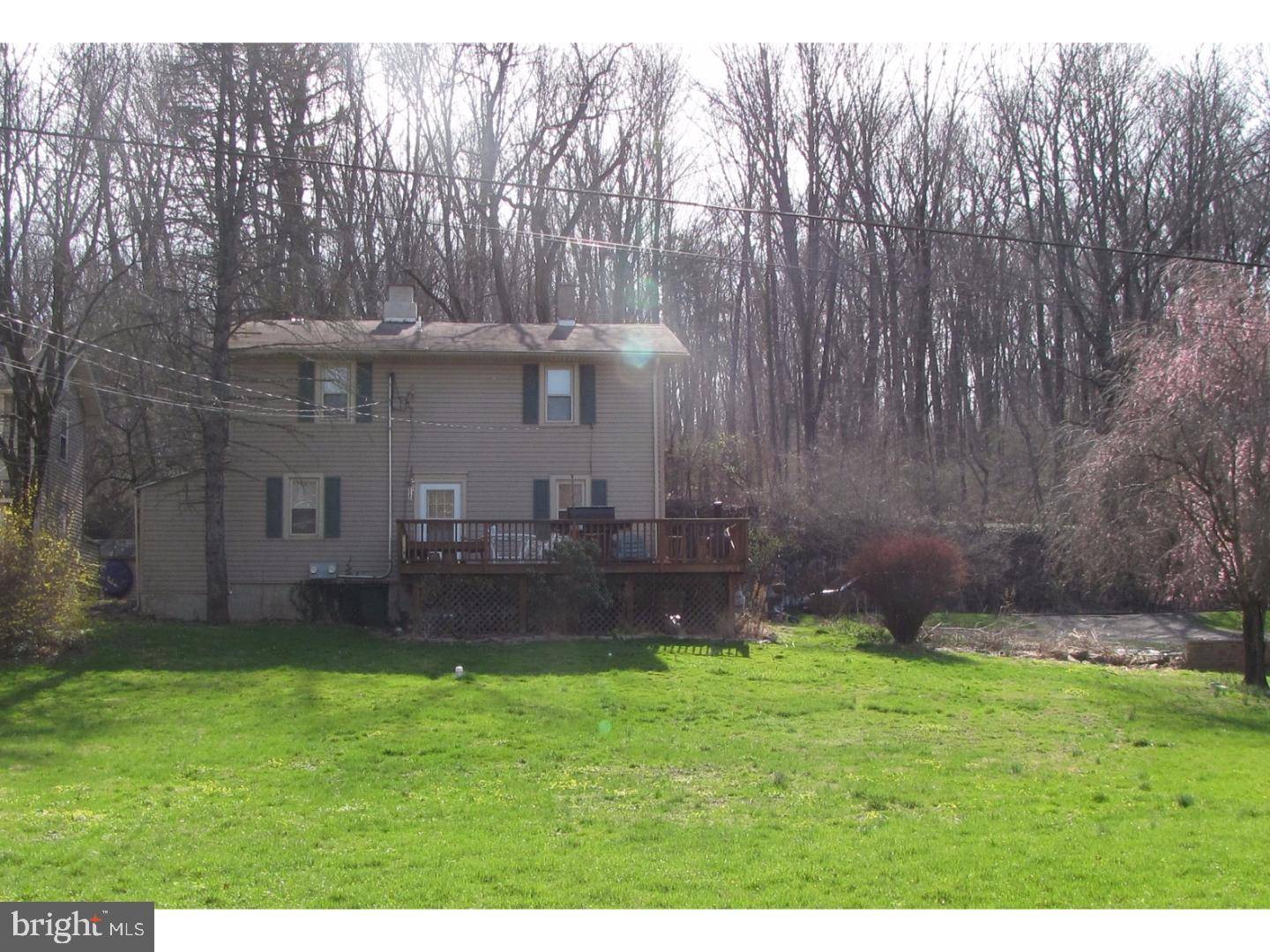 Rushland, PA 18956,904 MILL CREEK RD