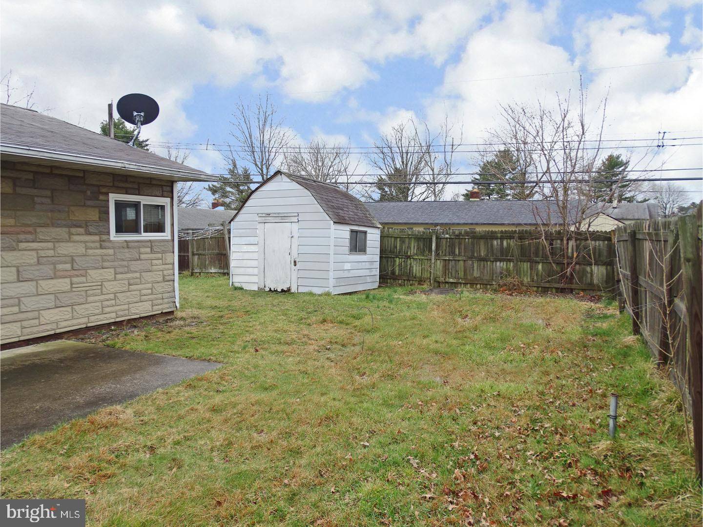 Levittown, PA 19057,31 GENTLE RD