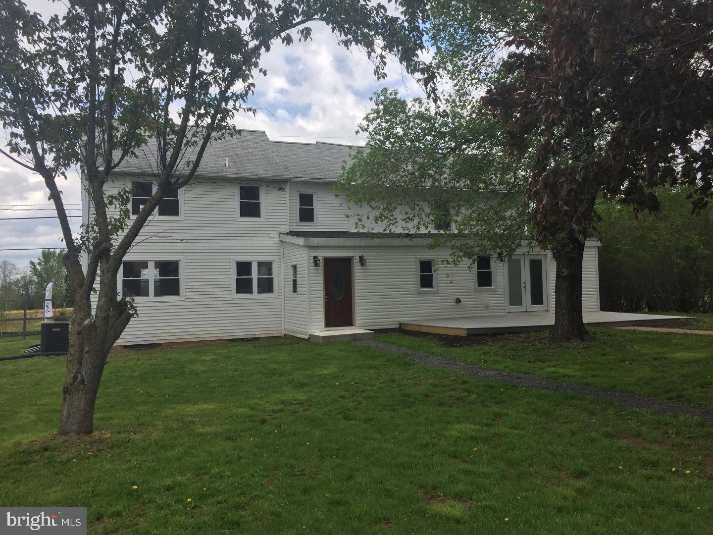 Hilltown, PA 18944,1234 RICKERT RD