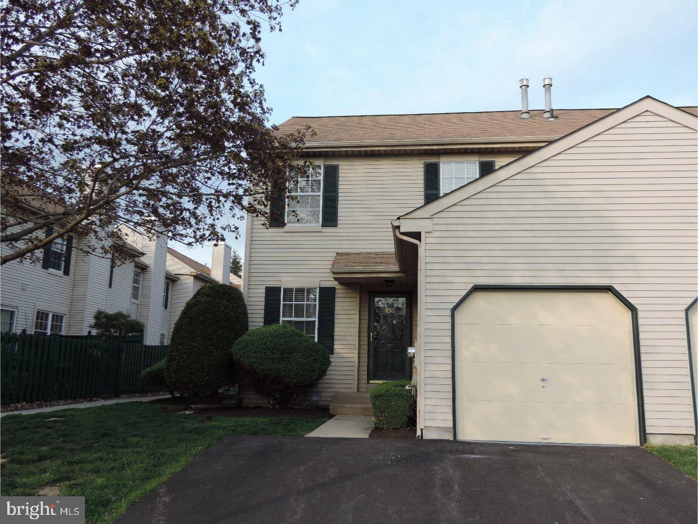 Yardley, PA 19067,650 PALMER LN