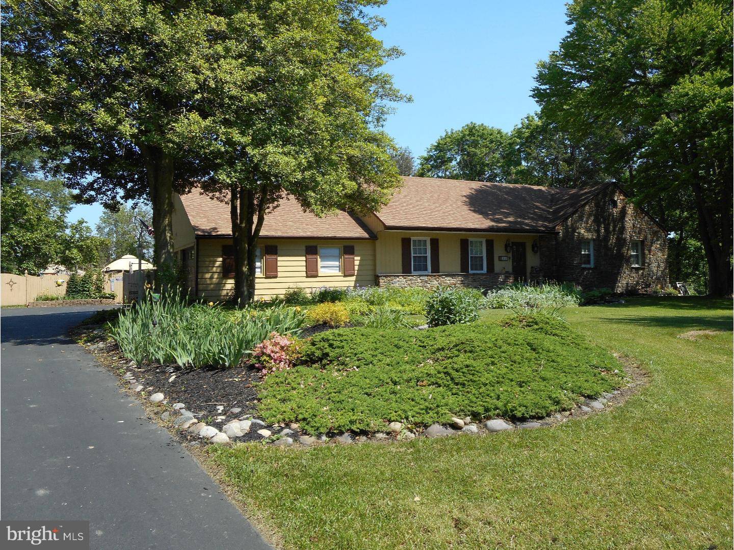 Churchville, PA 18966,53 BUSTLETON PIKE