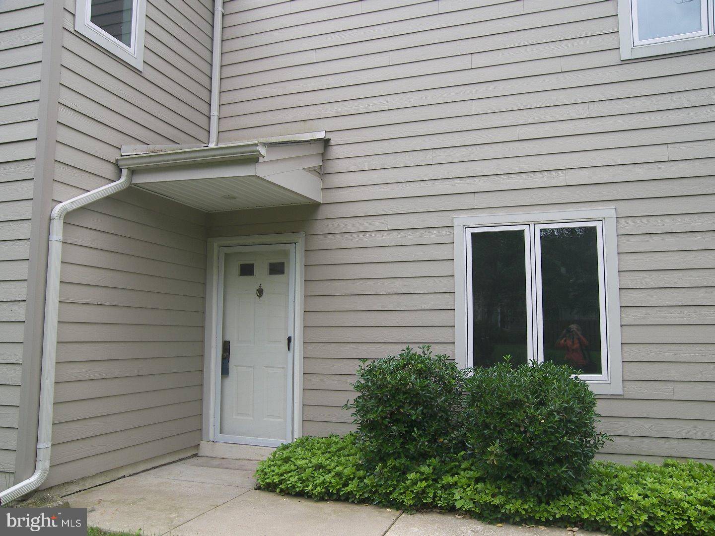 Doylestown, PA 18901,407 HENLEY CT #407