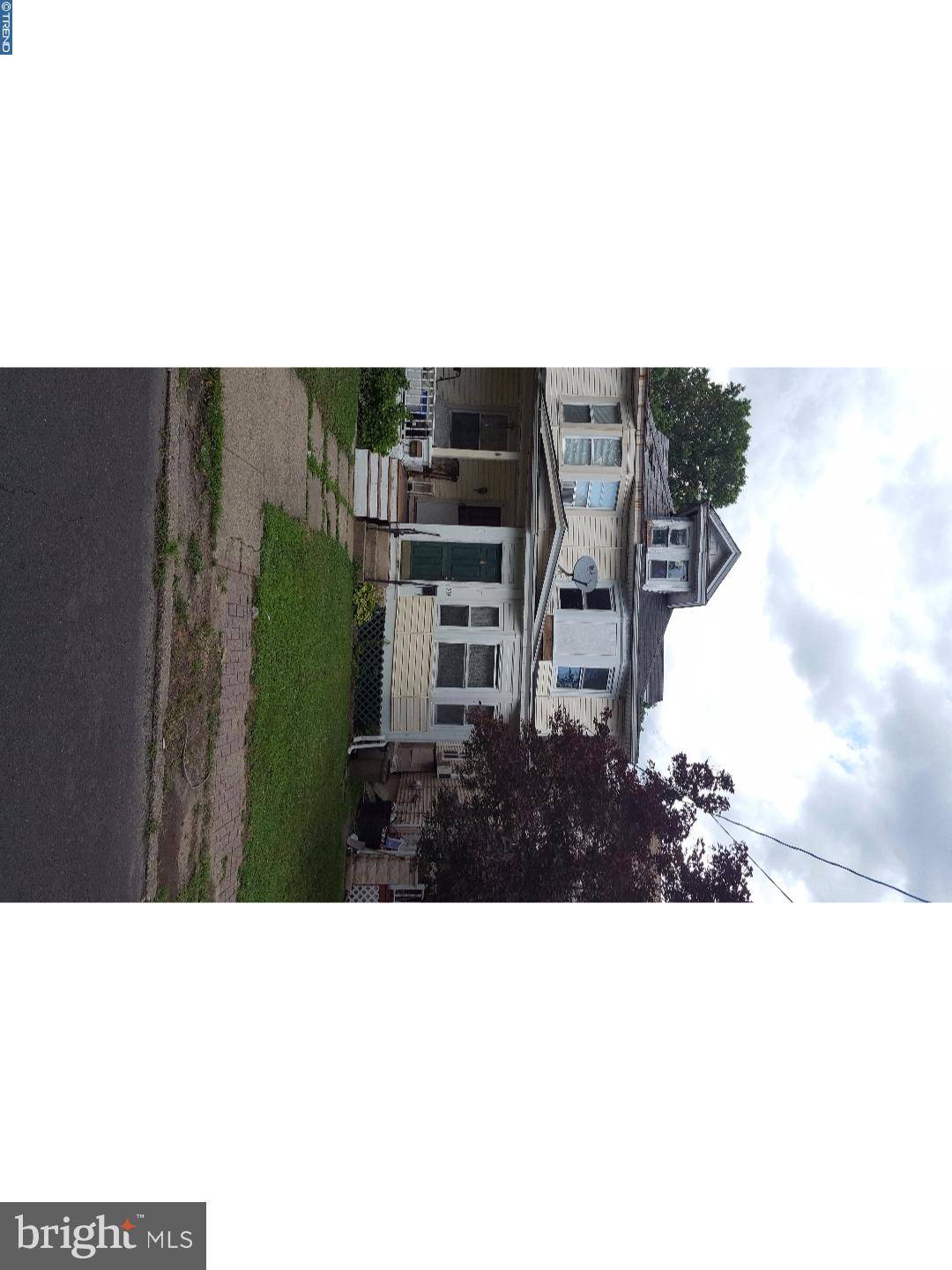 Morrisville, PA 19067,514 N PENNSYLVANIA AVE