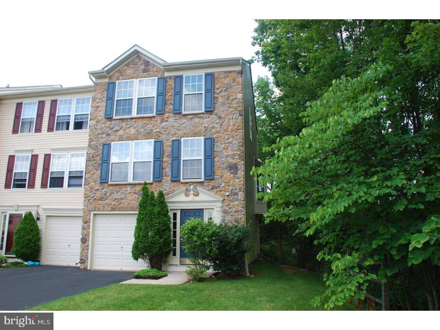 Quakertown, PA 18951,721 WATERWAY CT