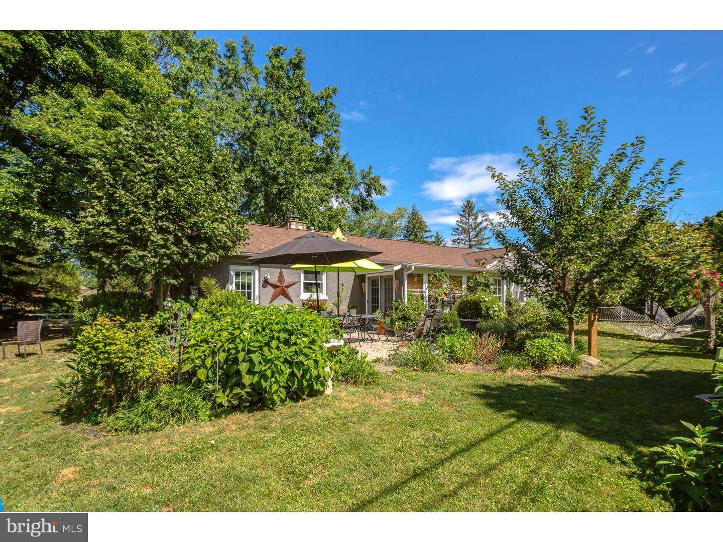 Chalfont, PA 18914,134 LILAC LN