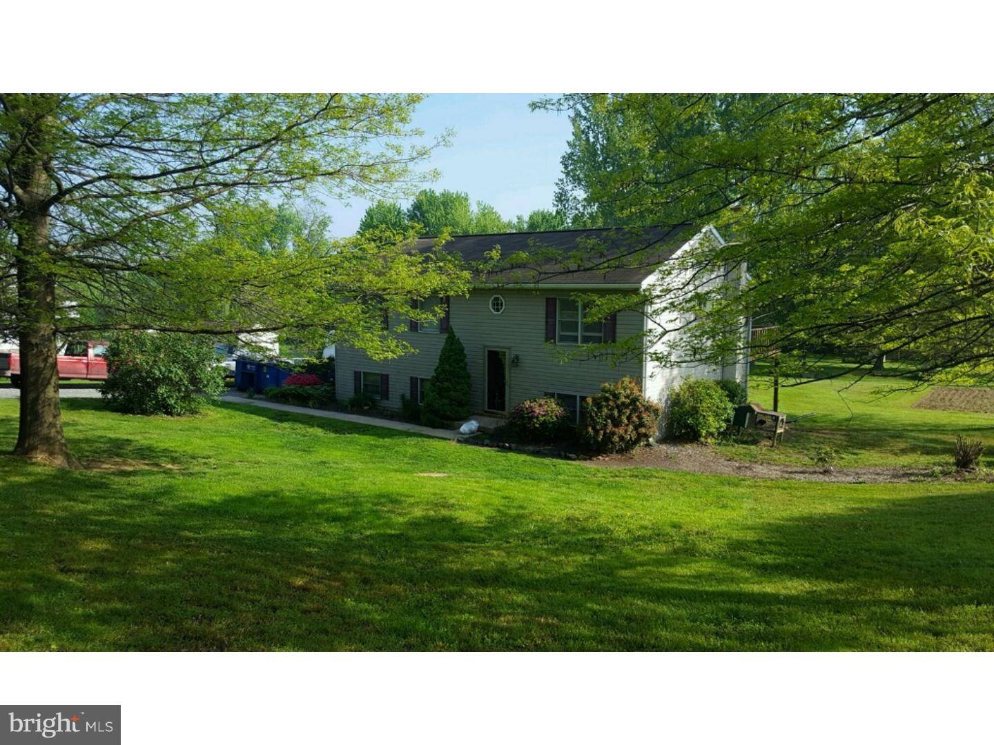 Kirkwood, PA 17536,25 FAIRMOUNT RD