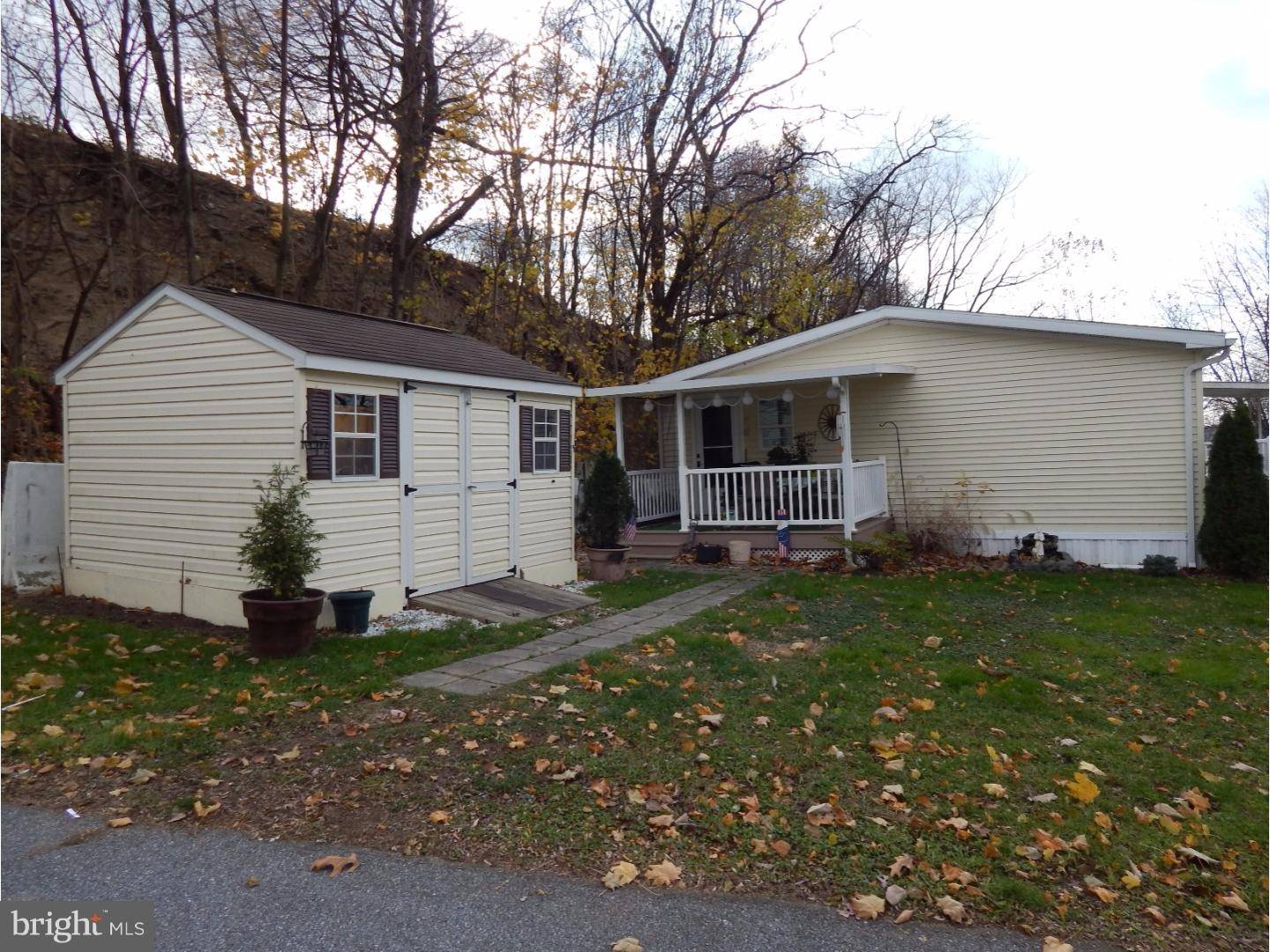 Ephrata, PA 17522,177 HURST DR