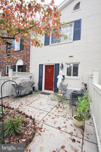 Alexandria, VA 22304,1363 VAN DORN ST #1363