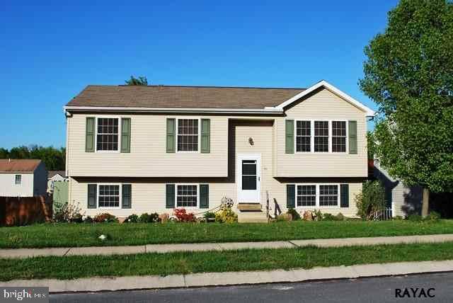 York Haven, PA 17370,45 APACHE TRL