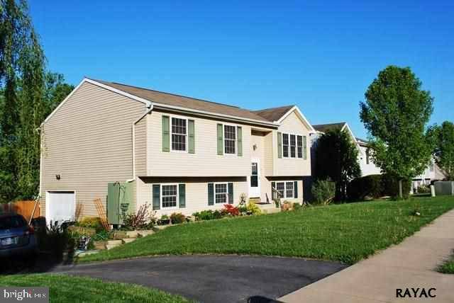 York Haven, PA 17370,45 APACHE TRL