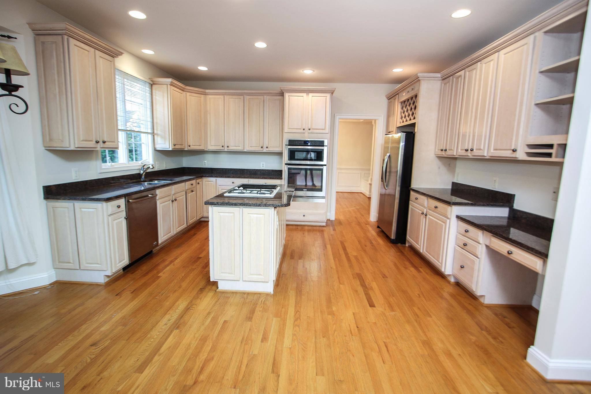 Mclean, VA 22101,6482 BIRCH GROVE CT