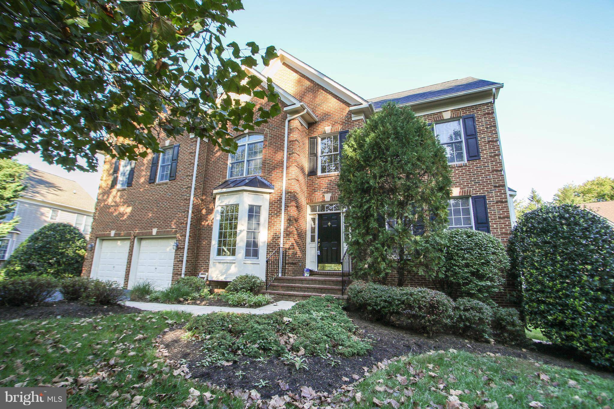 Mclean, VA 22101,6482 BIRCH GROVE CT