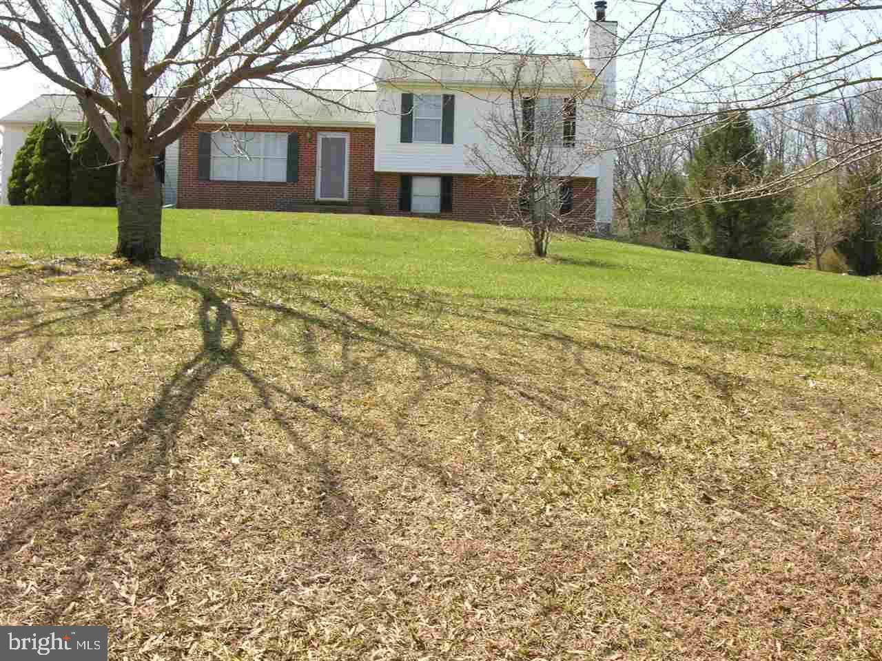 Stewartstown, PA 17363,18846 ROSEWOOD DR