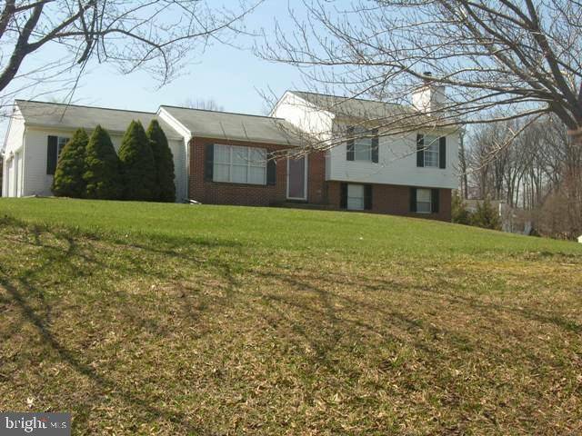 Stewartstown, PA 17363,18846 ROSEWOOD DR