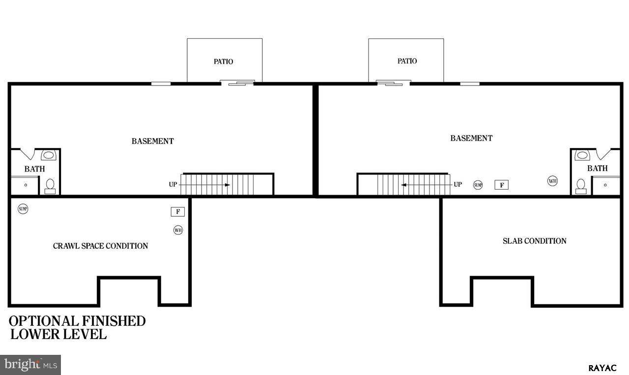 Harrisburg, PA 17111,LOT #111 ERIC DR #111