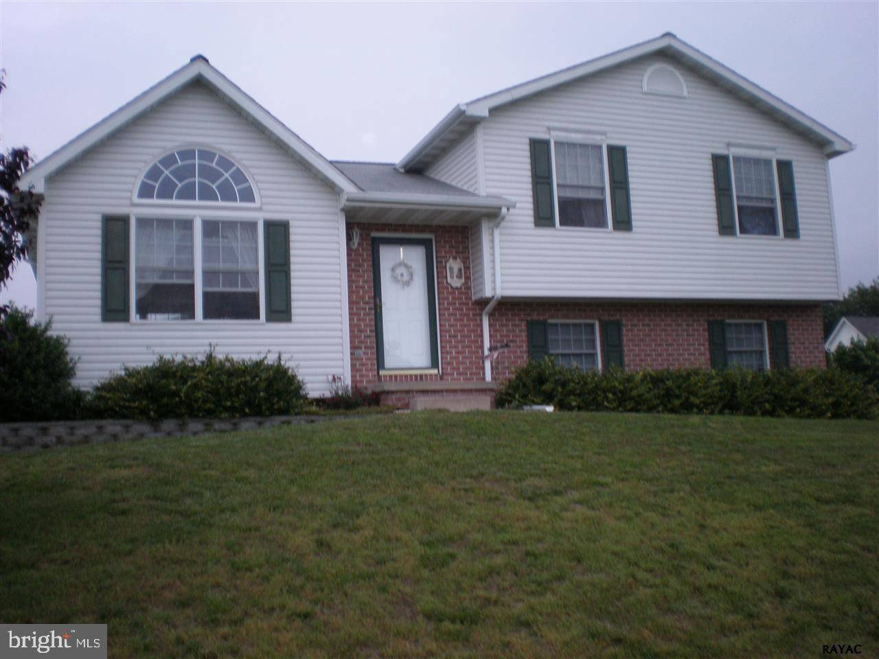 Littlestown, PA 17340,358 S COLUMBUS AVE #358