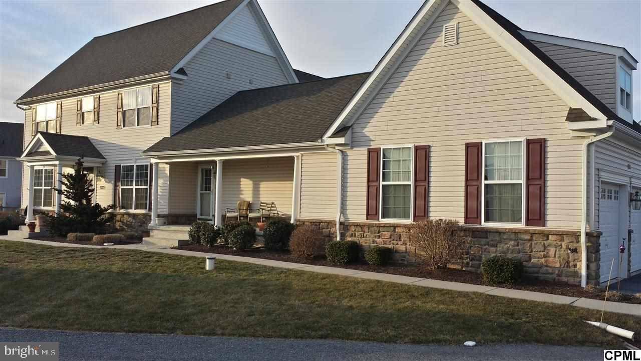 Palmyra, PA 17078,1931 PRESERVE LN