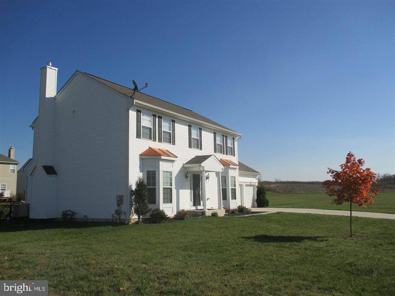 York, PA 17408,135 FARMHOUSE LN