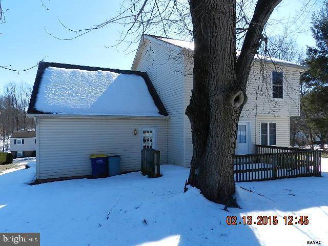 Etters, PA 17319,125 CONLEY LN