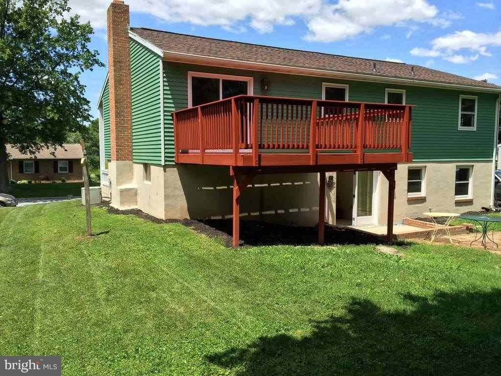 Shrewsbury Twp, PA 17361,Address not disclosed