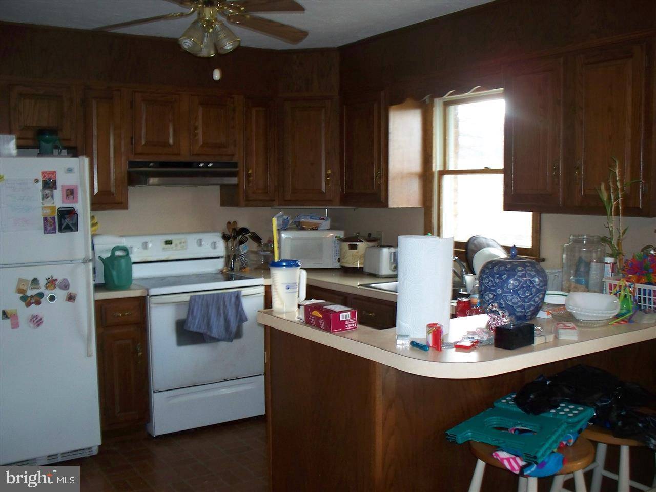 Glenville, PA 17329,4796 COPENHAVER RD