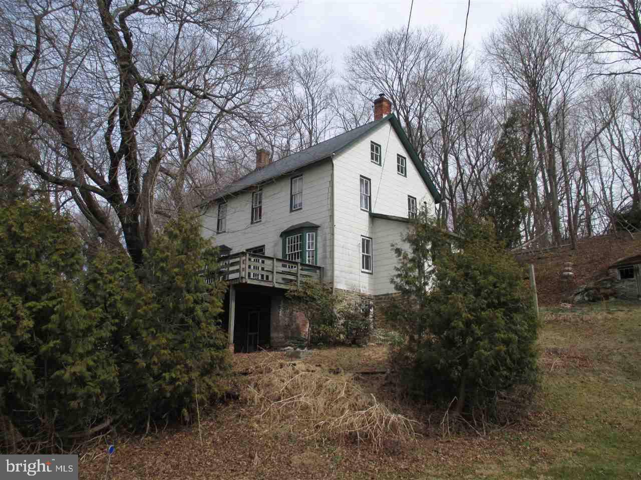 Stewartstown, PA 17363,18993 VALLEY RD