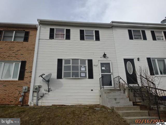 Etters, PA 17319,46 ROSE OF SHARON DR