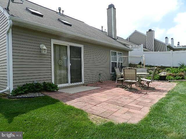 Dallastown, PA 17313,791 BLOSSOM HILL LN