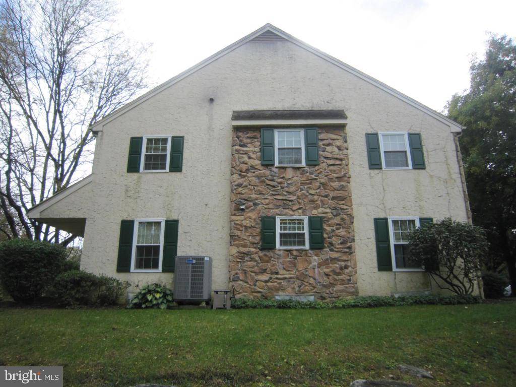 Millersville, PA 17551,130 OAK KNOLL CIR CIR