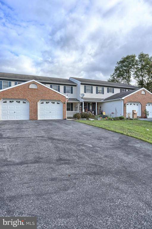 Jonestown, PA 17038,43 ARROW CT