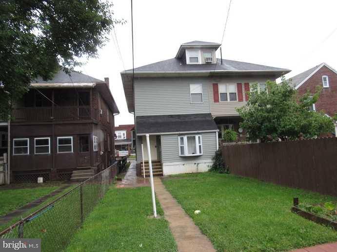 York, PA 17404,1623 W PHILADELPHIA ST