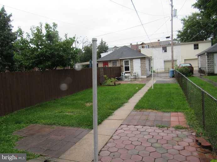 York, PA 17404,1623 W PHILADELPHIA ST