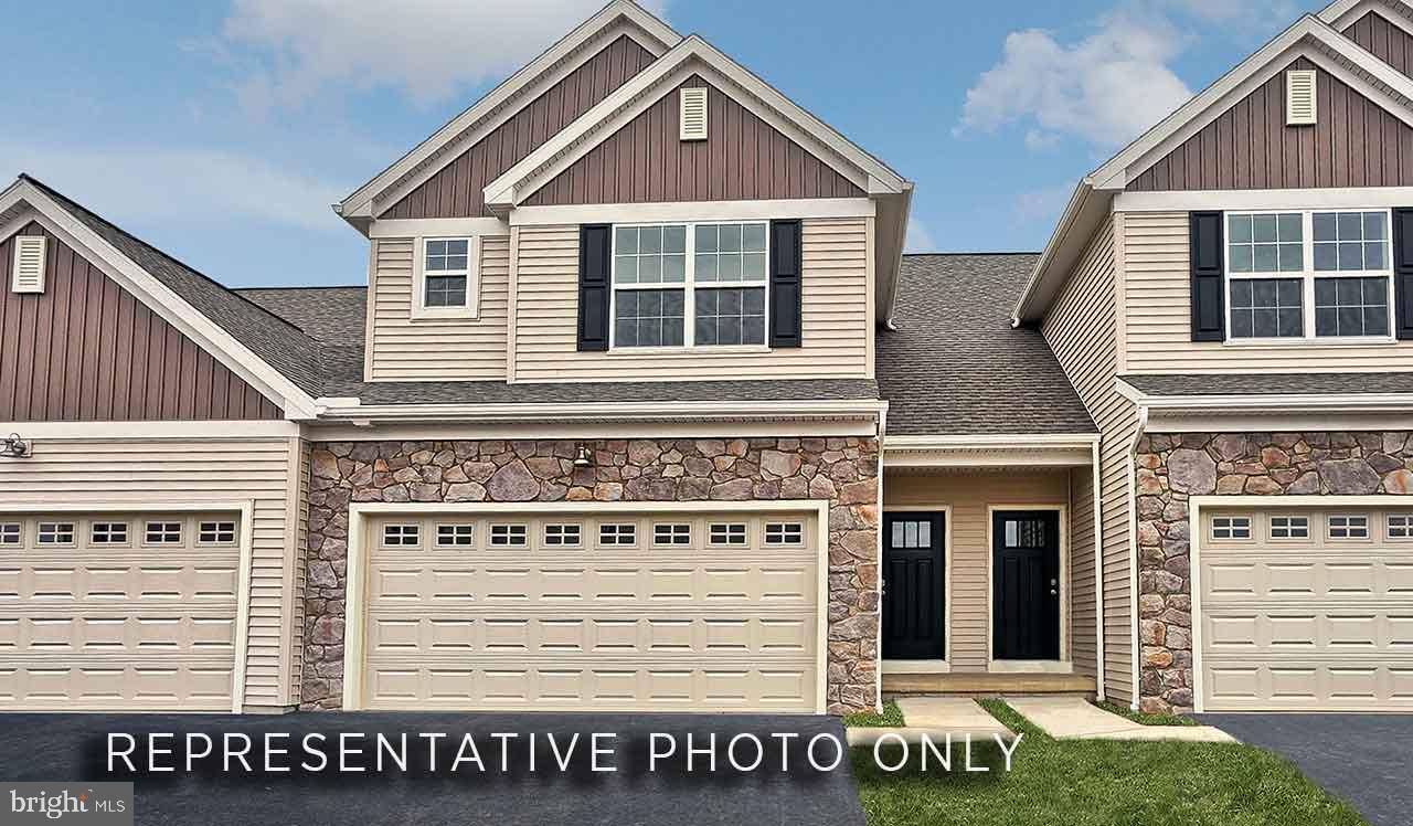 Mechanicsburg, PA 17055,1763 SHADY LN