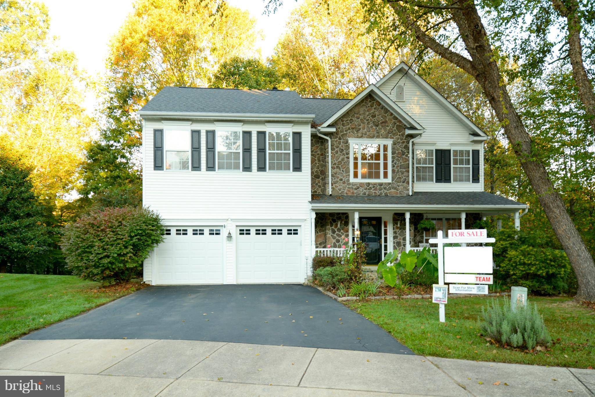 Manassas, VA 20112,15522 FANCY FARM CT