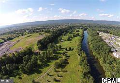 Mechanicsburg, PA 17050,LOT 48 MILLFORDING PRESERVE