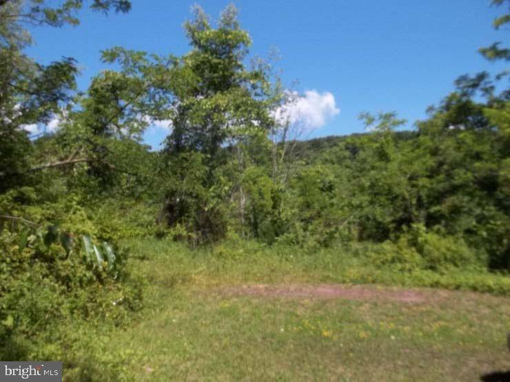 Mifflintown, PA 17059,LOT 1 MILFORD