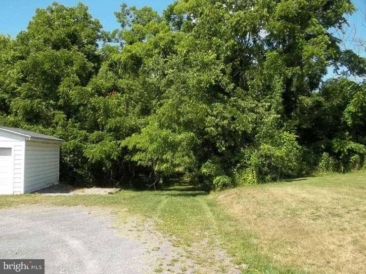 Mifflintown, PA 17059,LOT 1 MILFORD