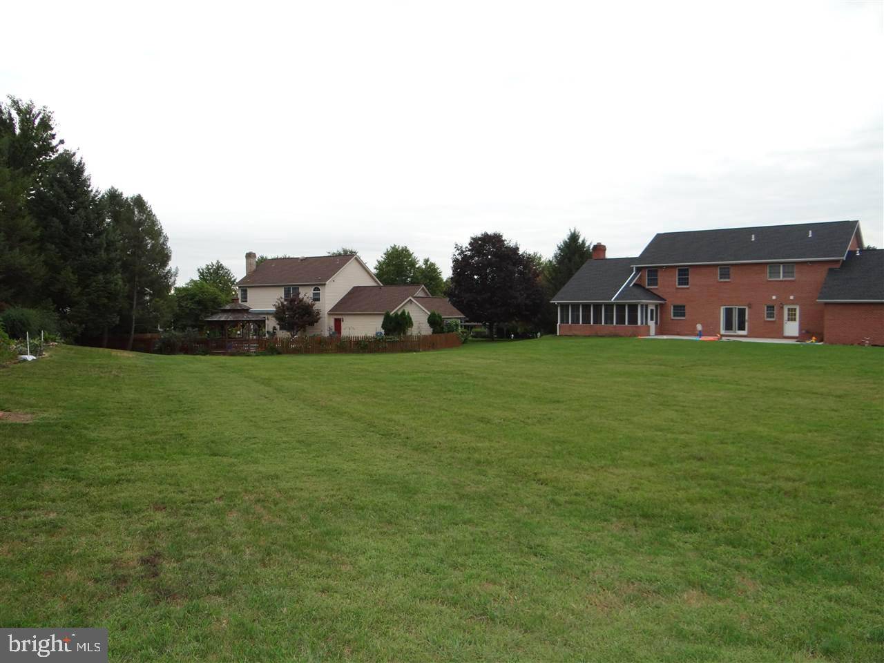 Carlisle, PA 17013,LOT 28 DONEGAL DR