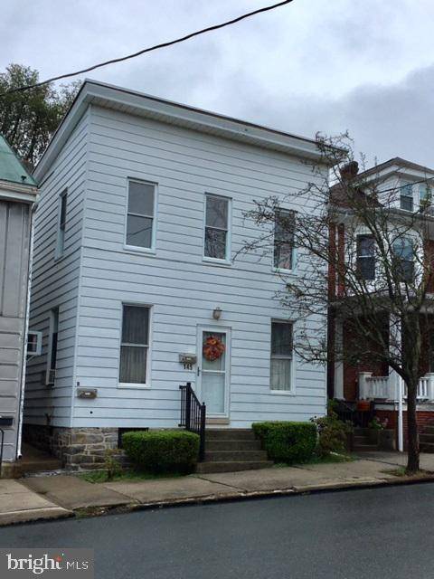 Dillsburg, PA 17019,145 S BALTIMORE ST