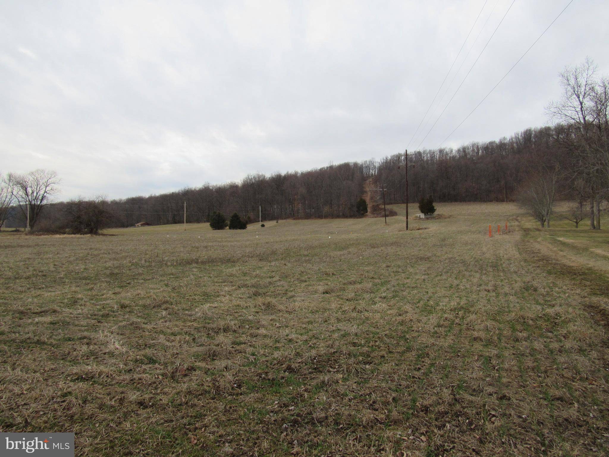 Fleetwood, PA 19522,00 BOYER RD