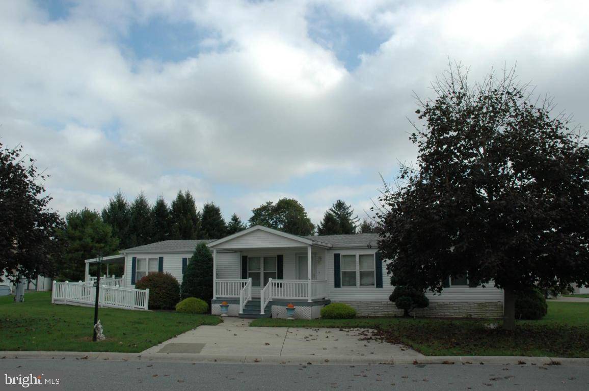 Palmyra, PA 17078,61 JUNIPER ST