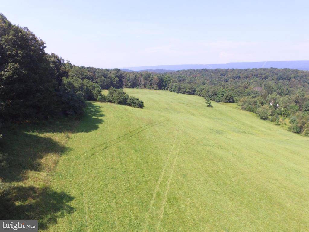 Loysville, PA 17047,00 COUCHTOWN RD