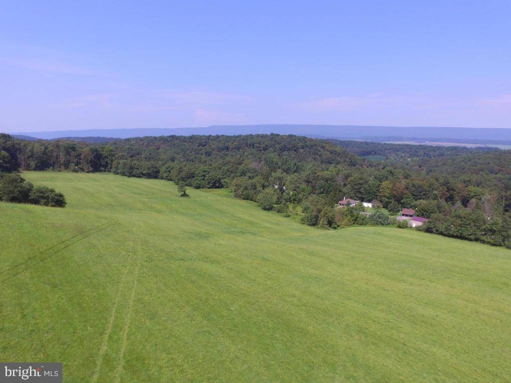 Loysville, PA 17047,00 COUCHTOWN RD