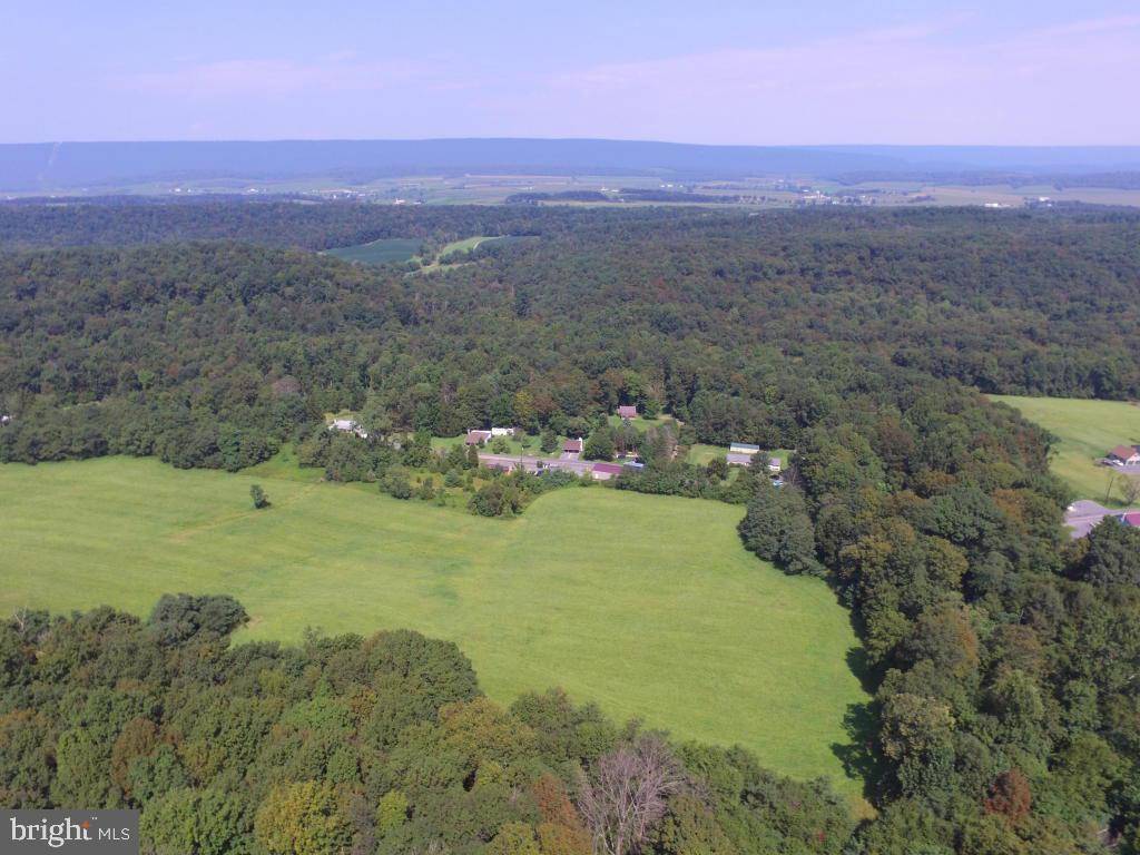 Loysville, PA 17047,00 COUCHTOWN RD