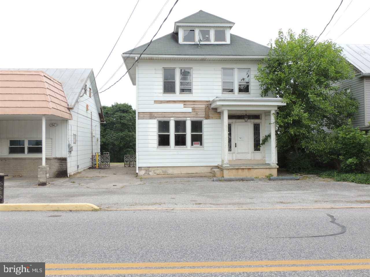 Manchester, PA 17345,5615-5619 SUSQUEHANNA TRL #5619