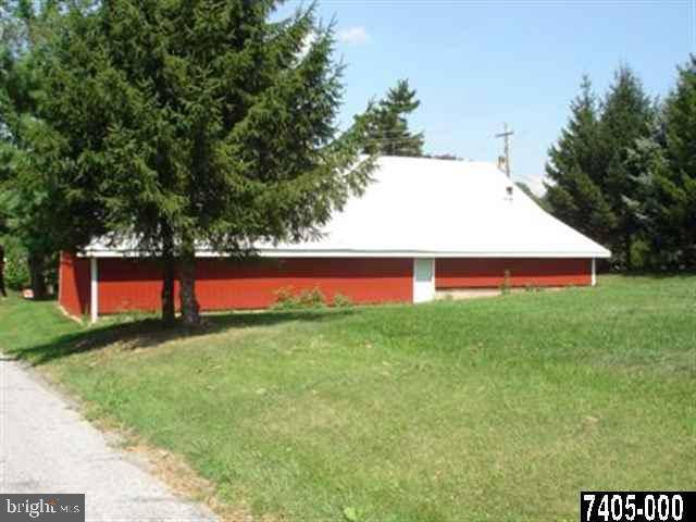 Dillsburg, PA 17019,17 MILL DR