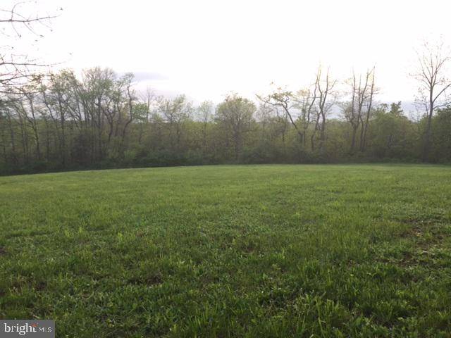 Shermans Dale, PA 17090,LOT 30 BRETZ CIR