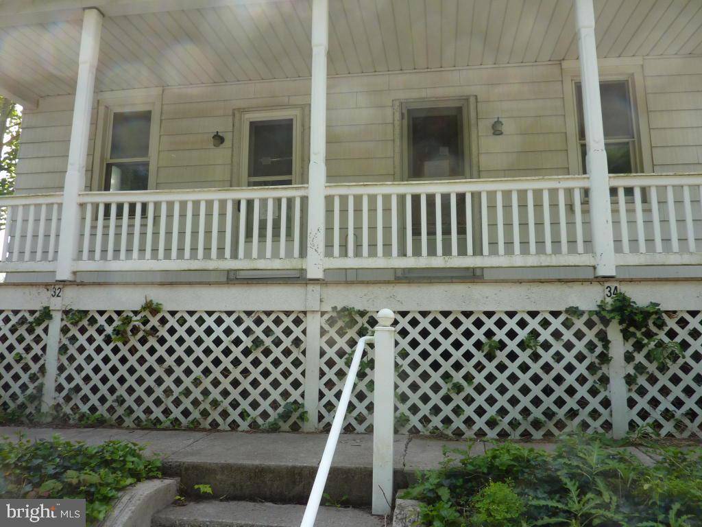 Lititz, PA 17543,34 MAPLE ST